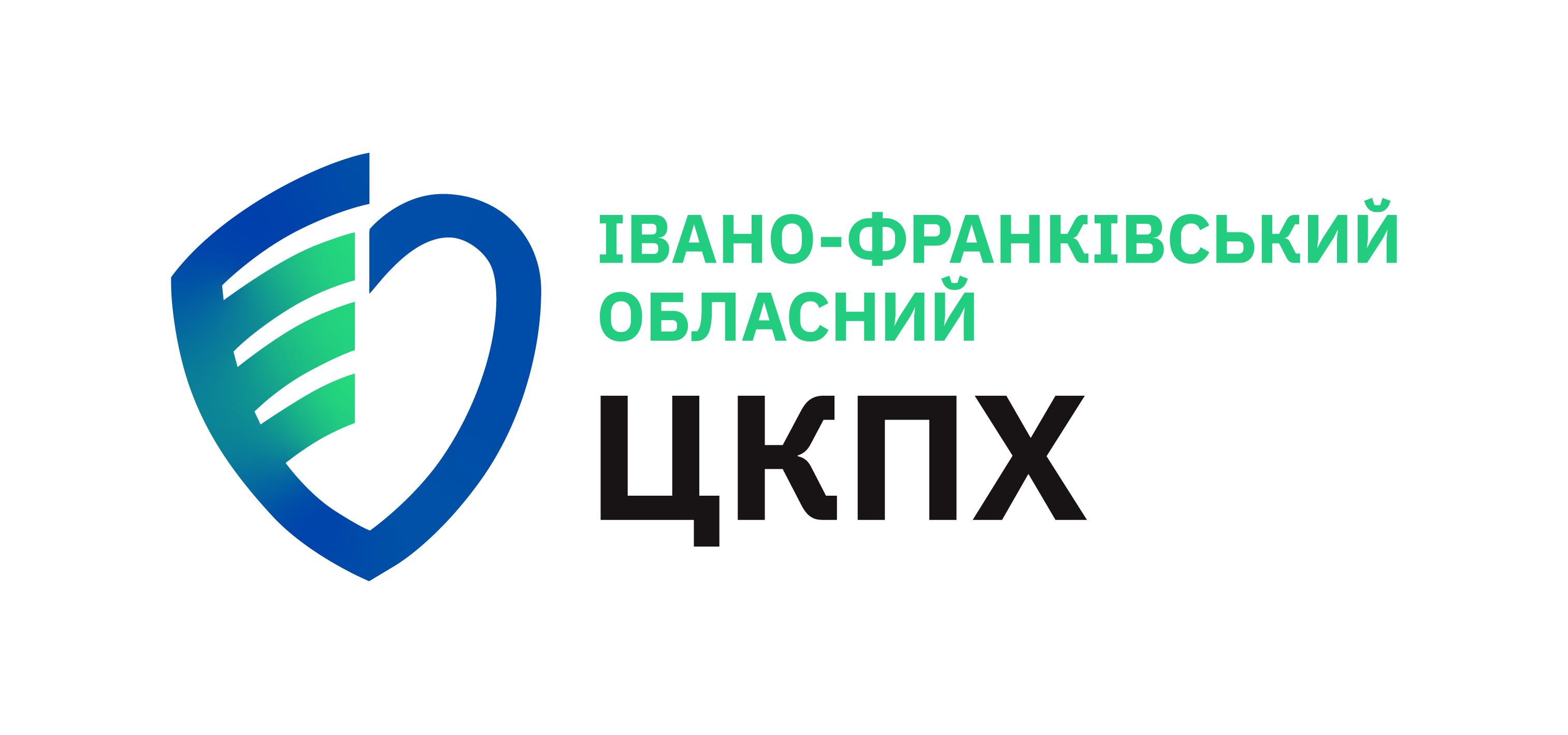 Логотип